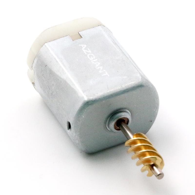 new central latch actuator motor for 1995-1999 for Toyota Crown JZS133 155 MK10