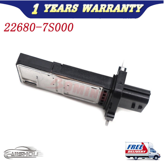 39350-2U001 for Hyundai for Tucson for Kia Sportage Optima 1.6 CRDi New Oxygen O2 Sensor