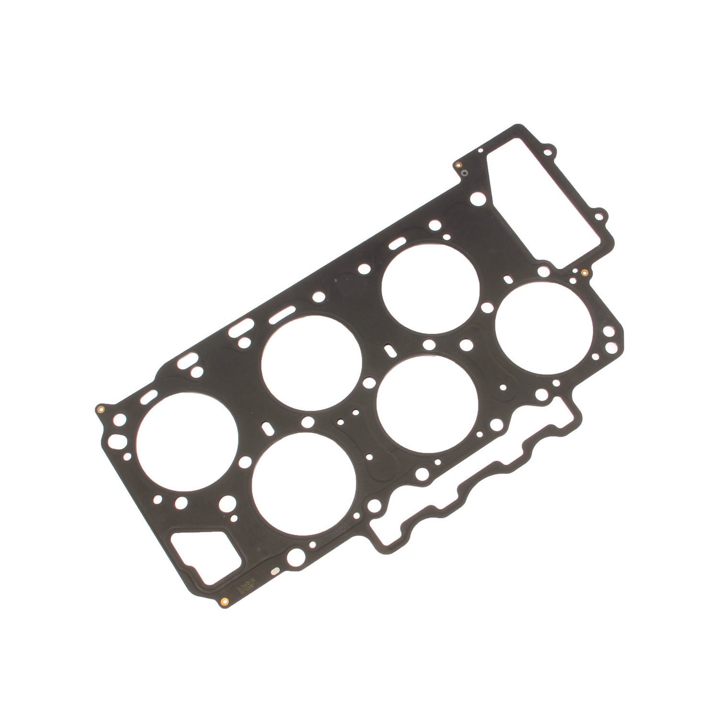 3.6L Engine Cylinder Head Gasket for VW for Passat CC 2009-2017 for Passat 2006-2015