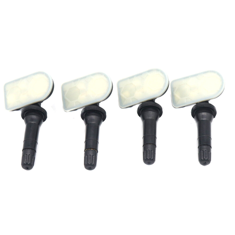 8894215959 TPMS Tire Pressure Sensor for Geely Galaxy E8 for LYNK  for CO 08 2003-2004