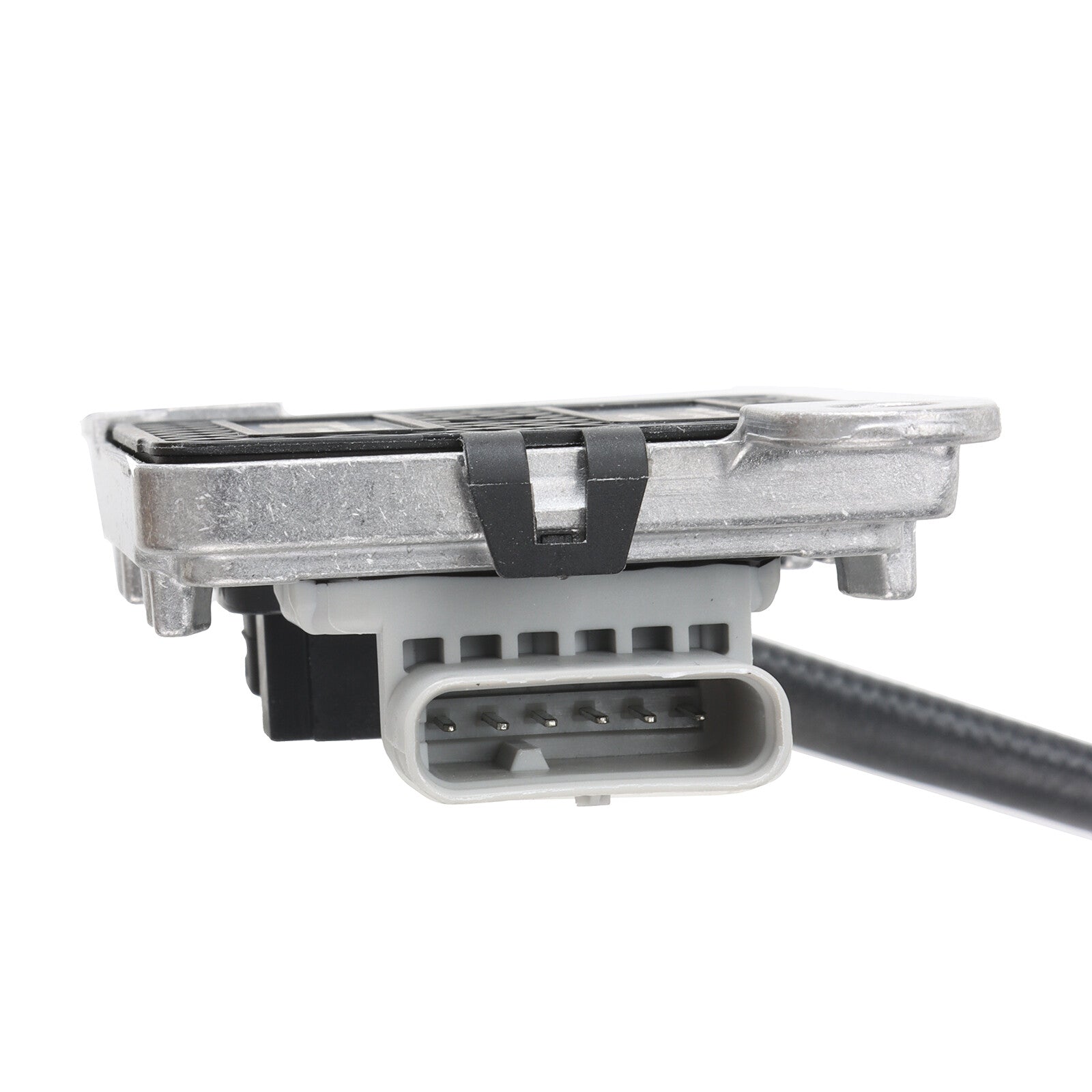 Fuel Rail Pressure Relief Regulator Control Valve for Hyundai for Kia 1.5 2.0L 08-10