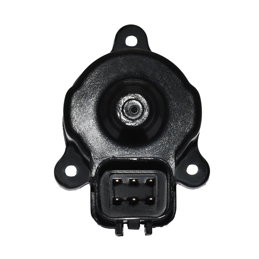 Idle Air Control Valve For 2001-2006 for Suzuki Grand Vitara XL-7 2.7L 18137-52D00