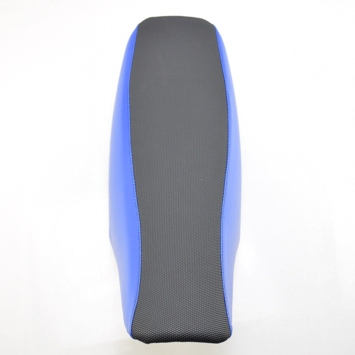 Motorcycle Tall for Seat for Honda CRF70 XR70 50cc 70cc 90cc 110cc 125cc 140cc 150cc