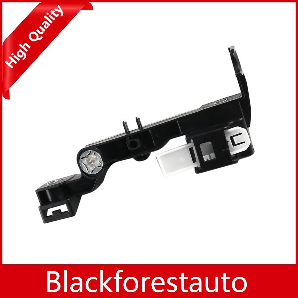 Left Side Headlight Lamp Mounting Bracket Fits for Ram Truck 2009-2017