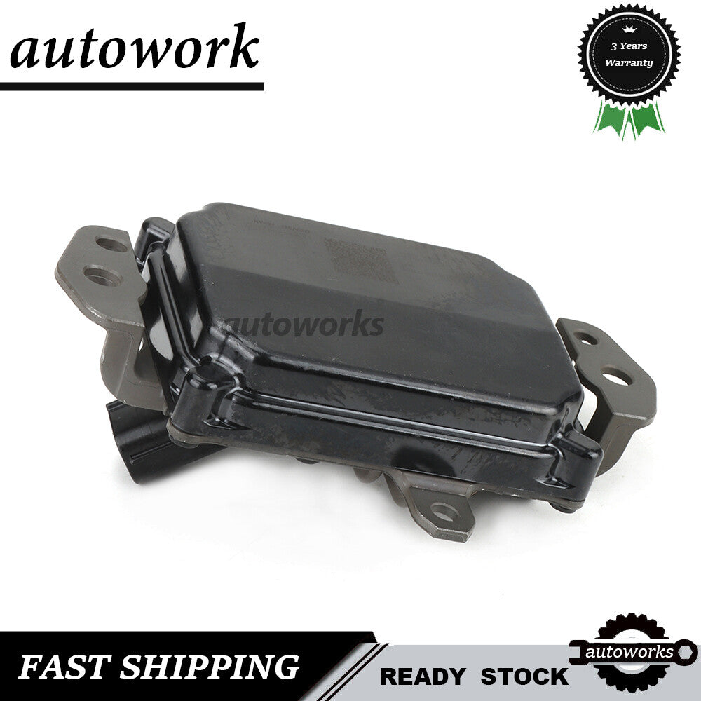 88210-33120 Cruise Control Wave Radar Sensor for Toyota RAV4 Prius for Lexus UX200