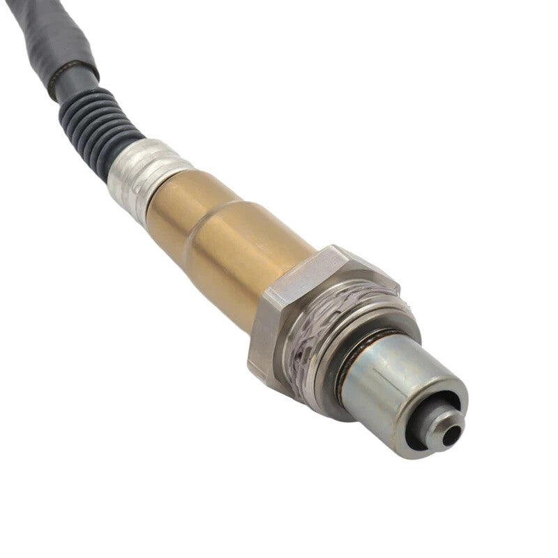 Upstream 234-5710 O2 Oxygen Sensor for Honda for Civic 2.0L 2016-2020 36531-5BA-A01