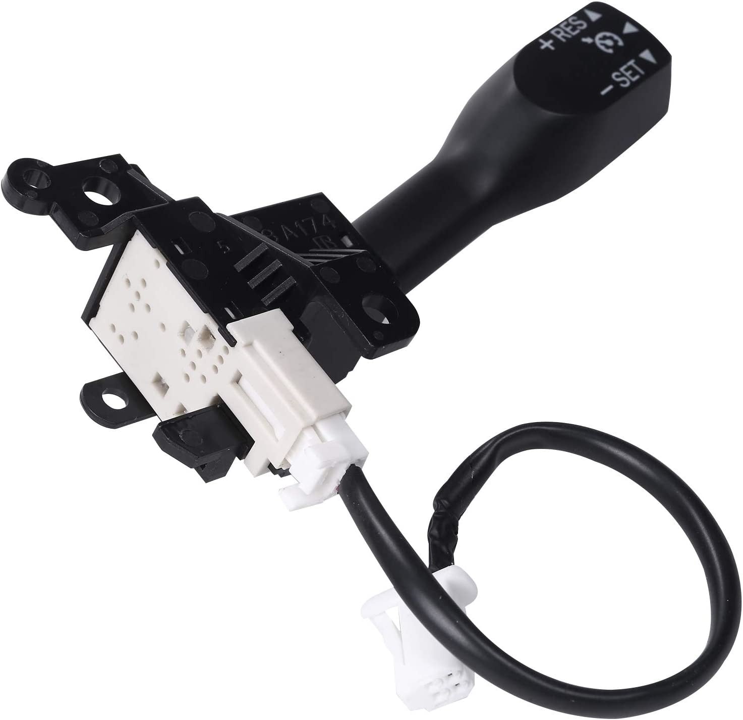 Cruise Control Switch 84632-34017 for Toyota for Camry for Corolla for Lexus Yaris Avensis