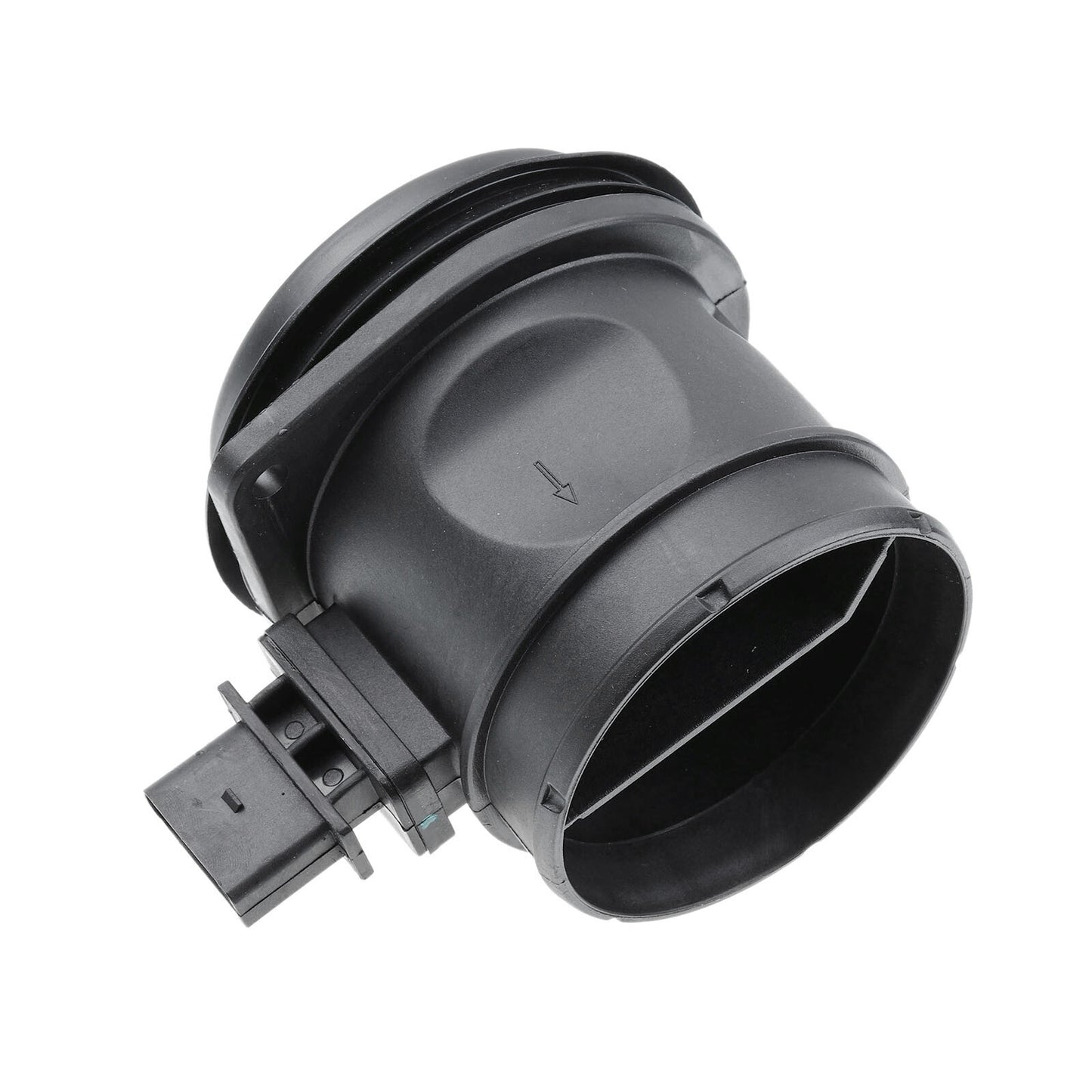 Mass Air Flow Sensor New for Passat CC 2009-2012 Touareg 2007-2010 3.6L