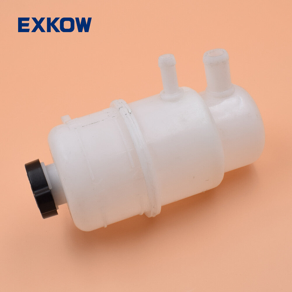 Power Steering Oil Reservoir fits for Mitsubishi Lancer 2.0 2.4 2007-2017