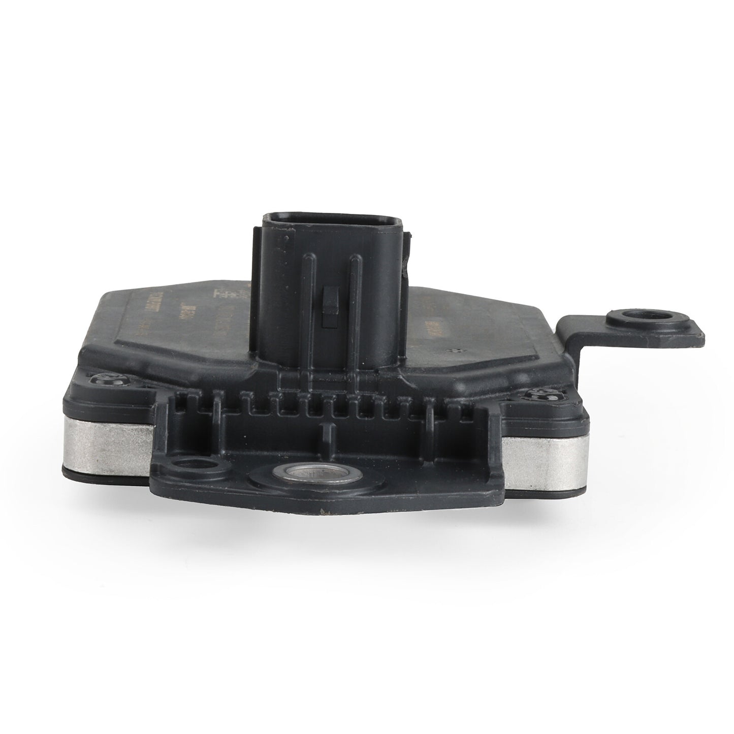 88210-0R040 For 2019-2022 for Toyota Rav4 New Adaptive Cruise Distance Sensor Radar