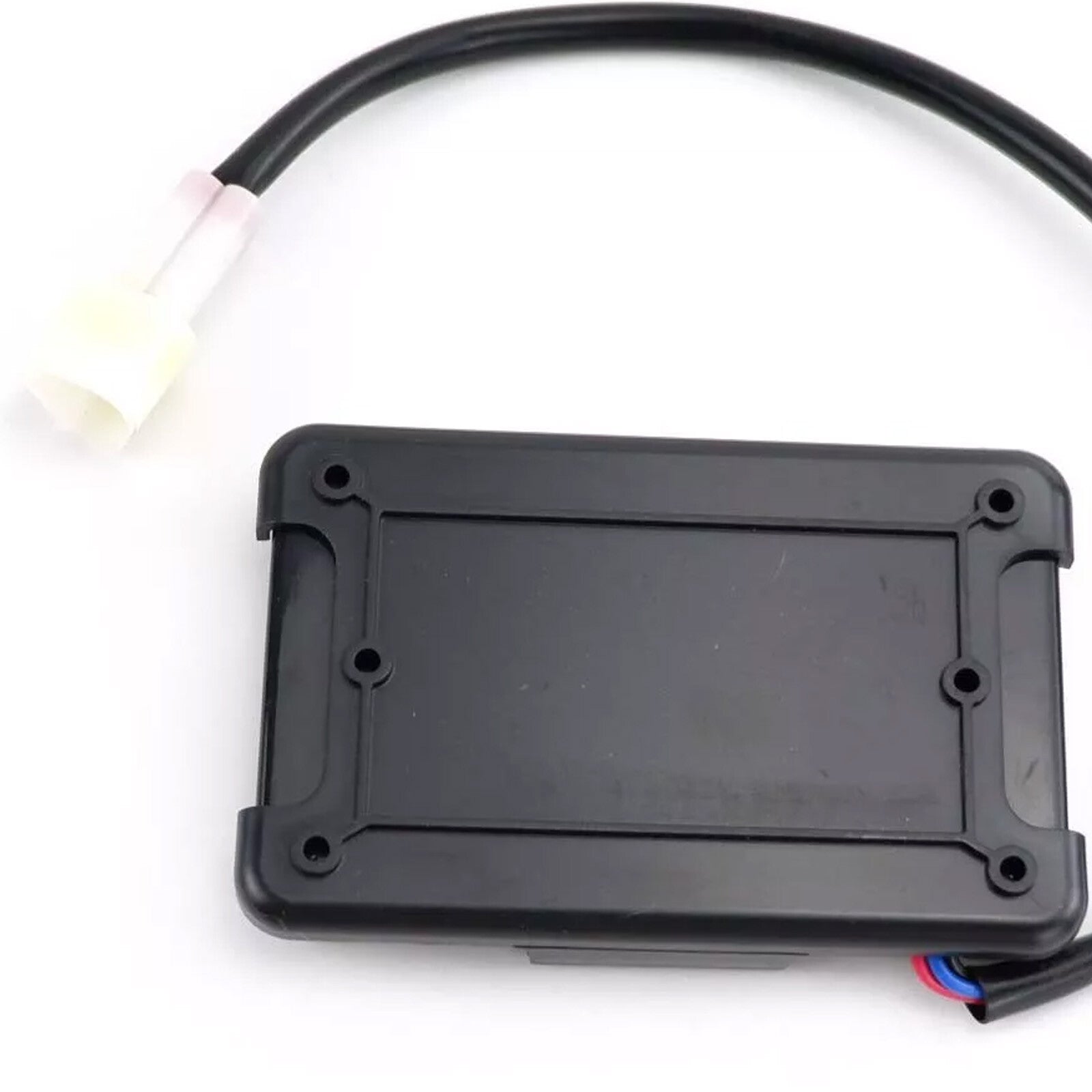 12V Diesel Heater LCD Monitor Switch Controller Motherboard Mainboard Remote