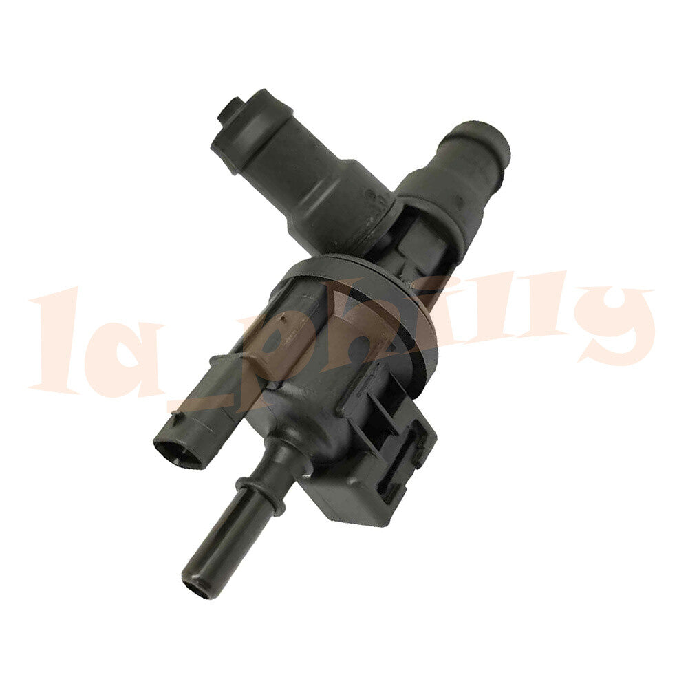 13907643106 for BMW 330i 230i 430i 540i 740 for Mini Cooper Fuel Tank Breather Valve