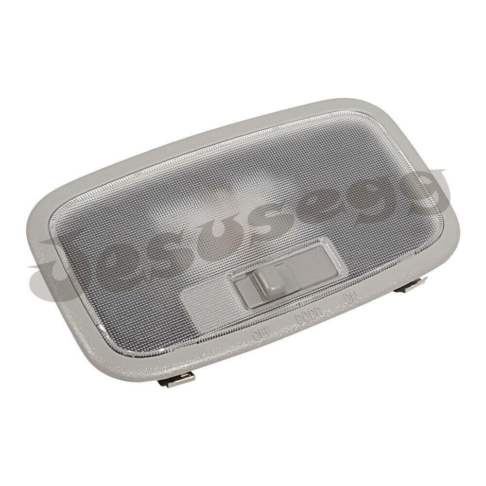 92800-1E000QS Inner Room Lamp Light Gray Fit for Hyundai Accent Verna 2006-2010