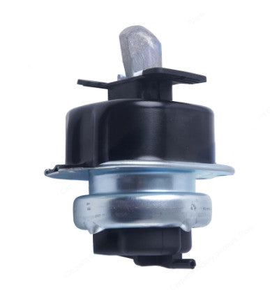 Hydro Bearing Engine Mounting Supports for BMW X5 X6 E70 E71 LCI 3.0d 30dX
