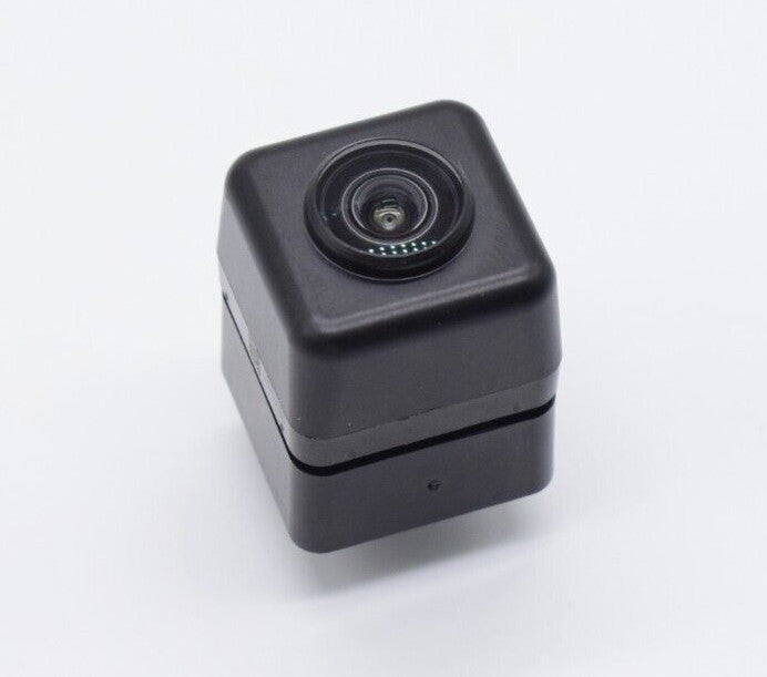 Camera 5Q0980121 for Volkswagen for Golf VII