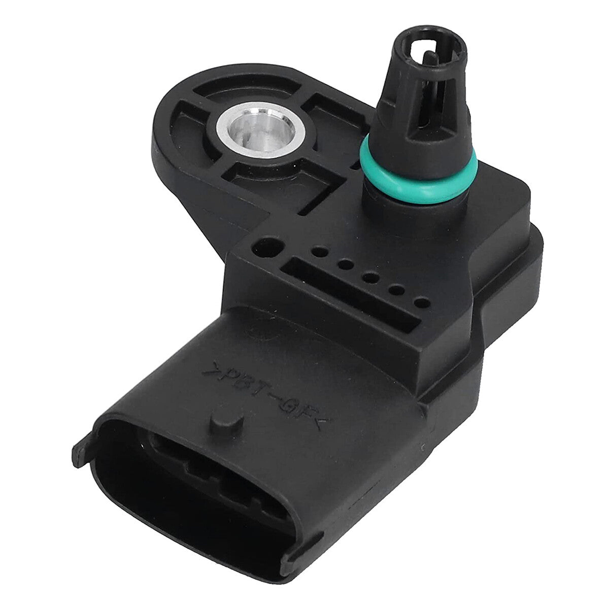 0281002576 20524936 Intake Air Manifold Pressure Map Sensor for Volvo