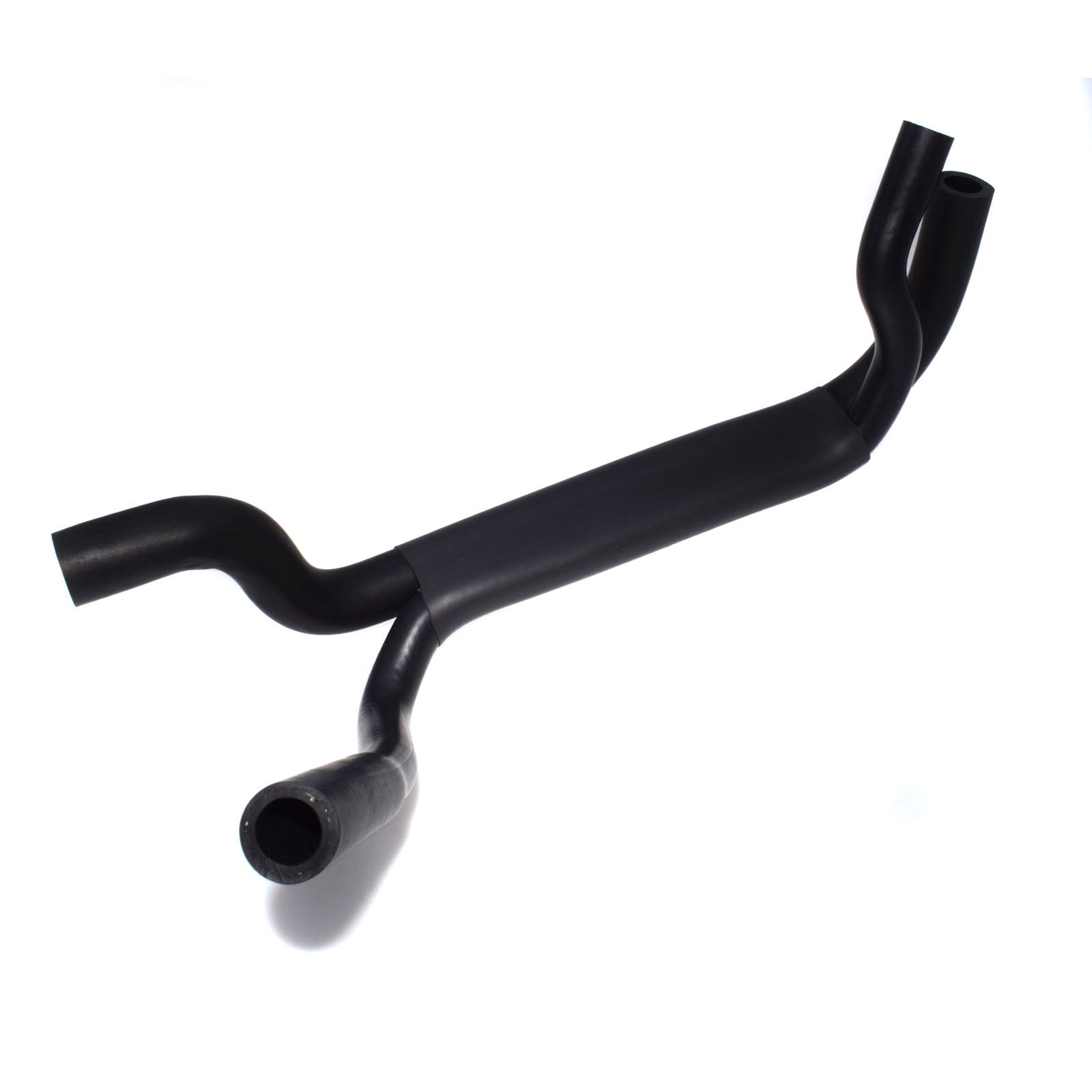 Engine Crank Breather Hose 11151743386 for BMW Z3 3er 318i 318is 318ti