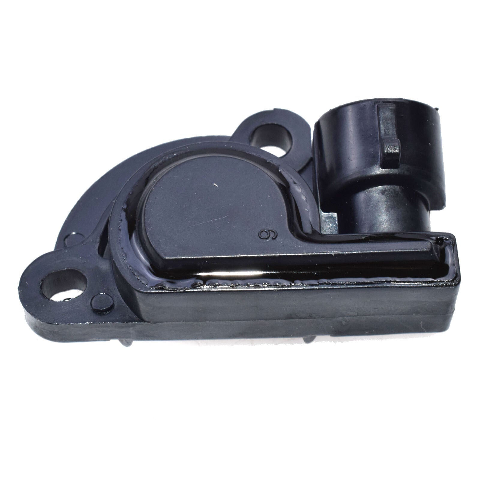 Throttle Position Sensor TPS for Chevy GM for GMC for Cadillac for Pontiac 17106681