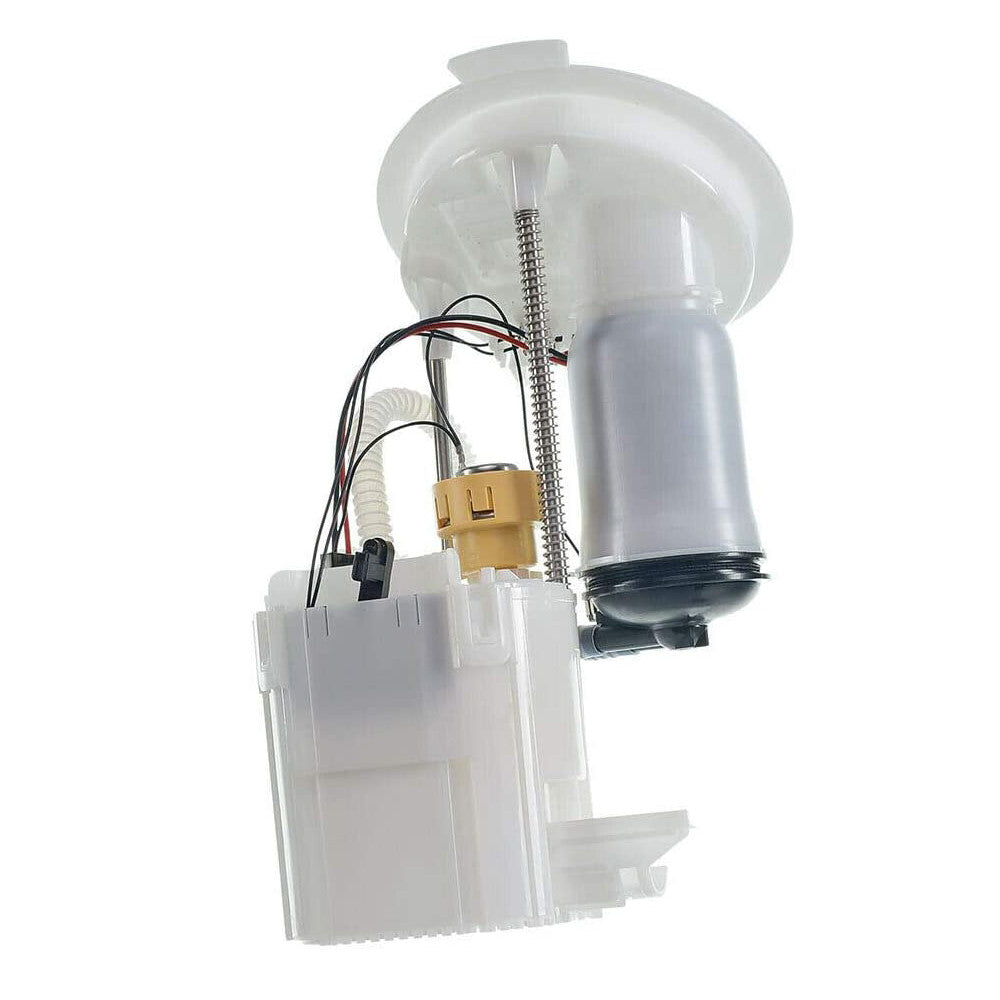 Fuel Pump Assembly 16117243975 for BMW M235i xDrive M2 435i 428i 335i 328i 320i
