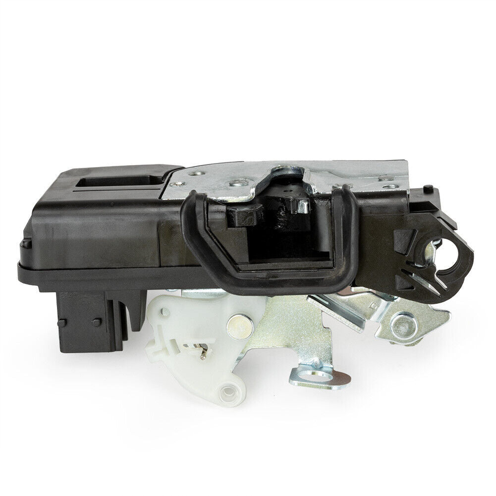 Door Lock Actuator Front Passenger Right Side for Cadillac CTS 2009-2014 Sedan