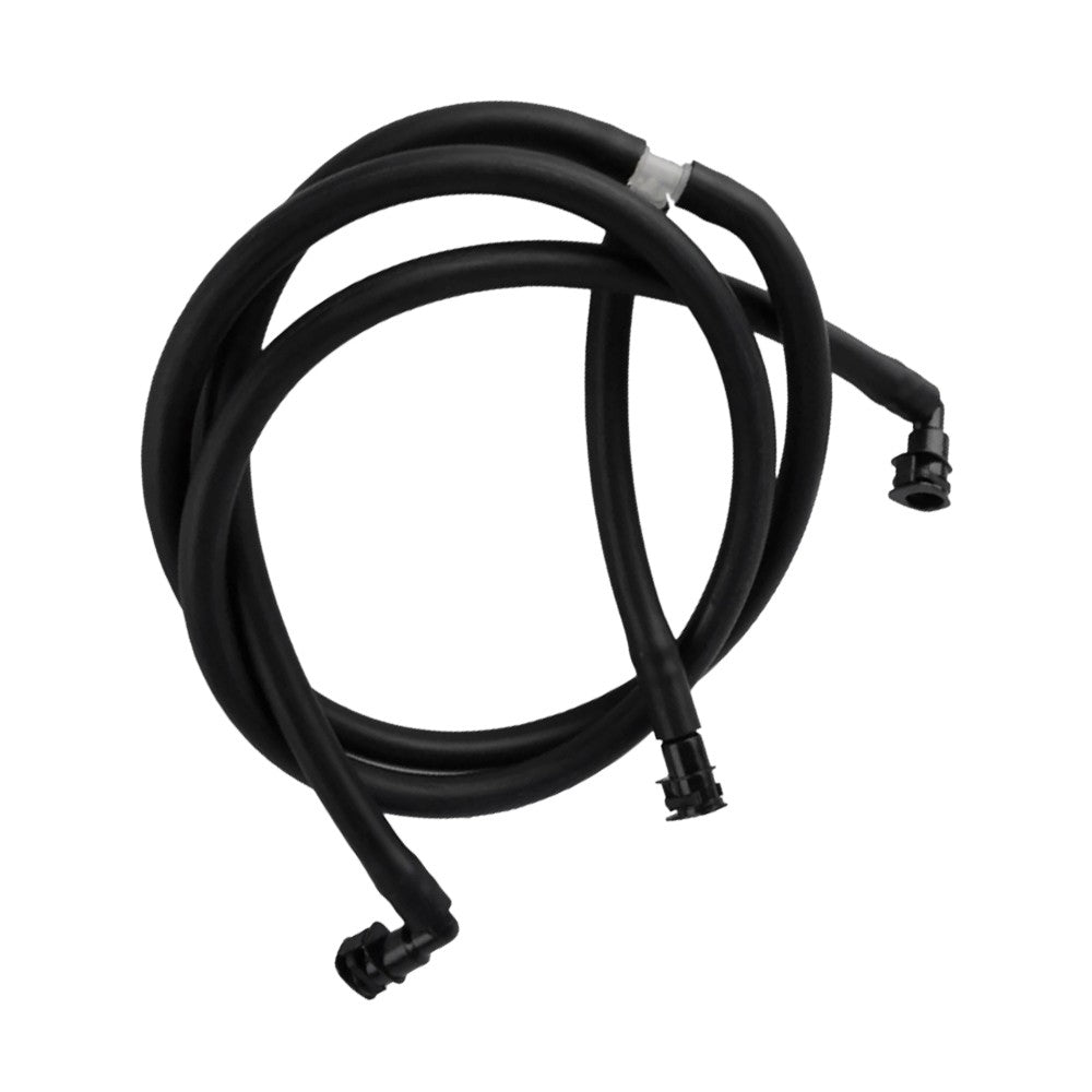Headlight Washer Fluid Pipe Hose Fits For 3 Series E90 E91 E92 E93 320i 325i