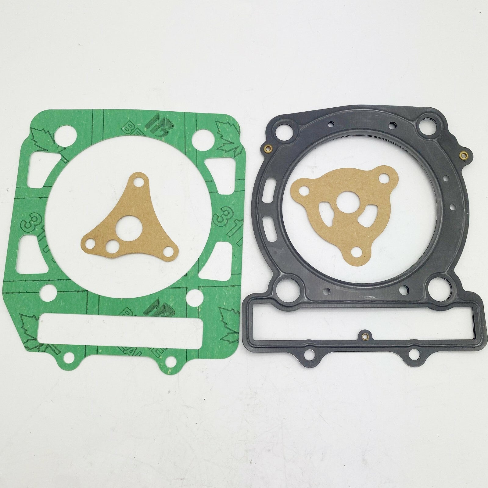 New Hisun UTV 800cc HS800 Gasket Set For MASSIMO QLINK,Bennch SUPERMACH