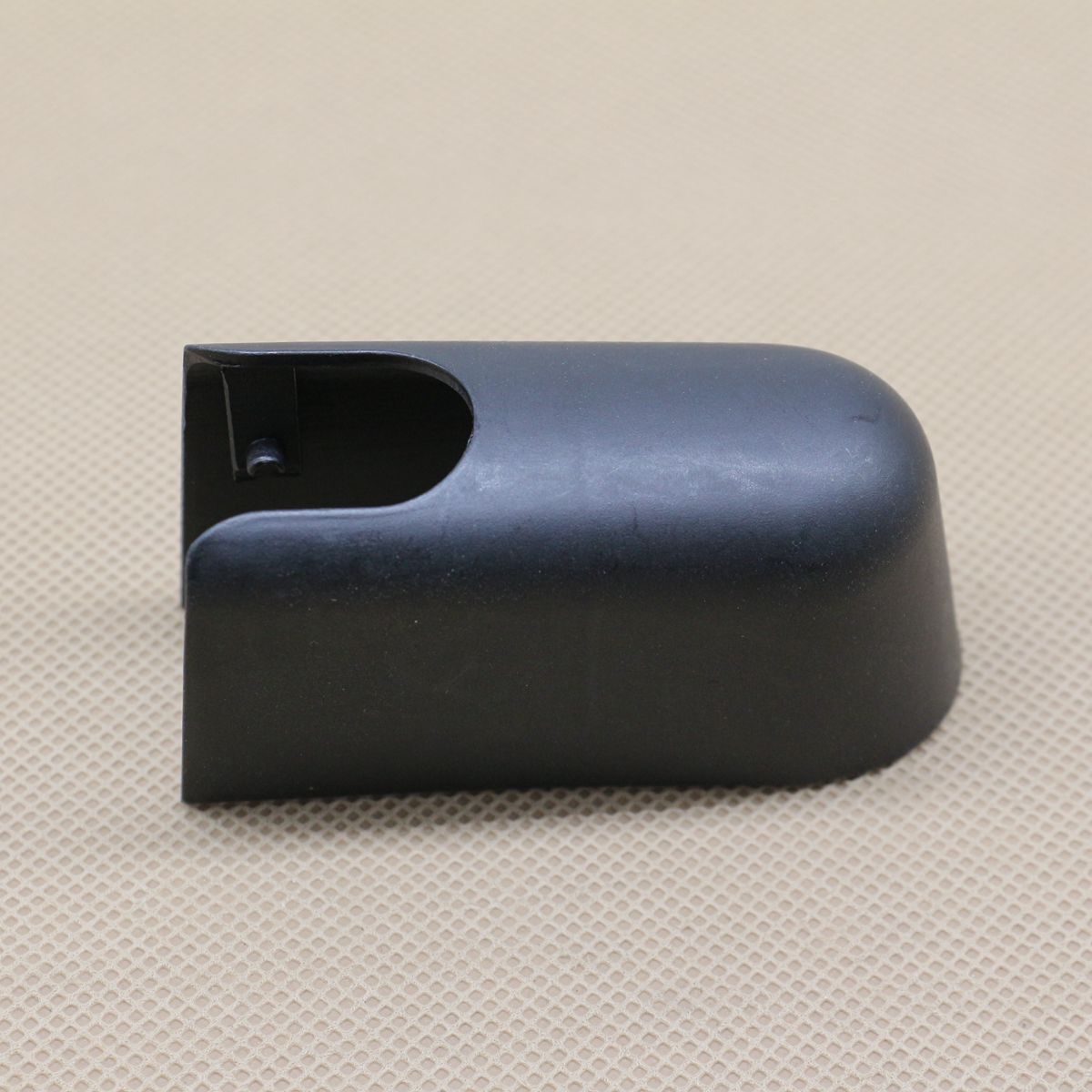 1 rear cover arm nut cap for Ford Edge for Lincoln MKX 7T4Z-17C526-B