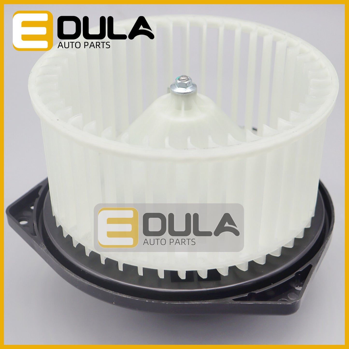 Automatic AC heater blower motor fan suitable for Nissan Patrol Y61 LHD 27220-VB002
