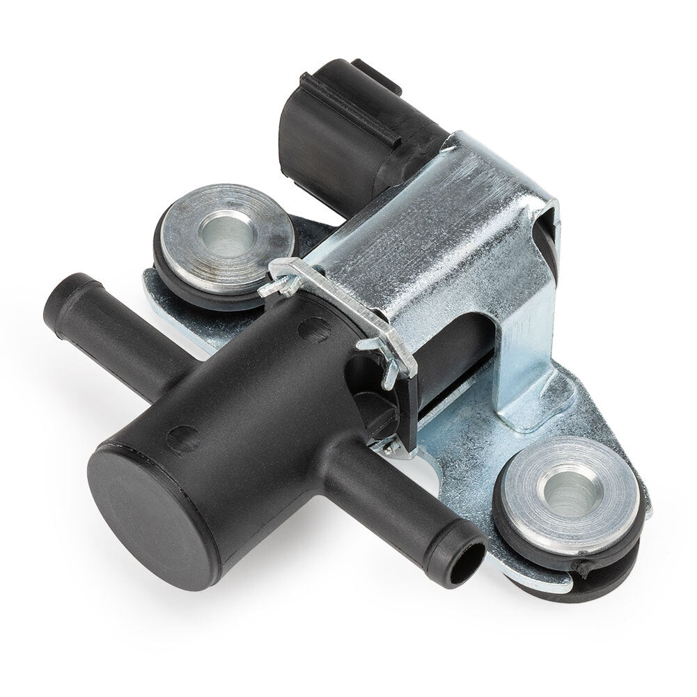 Steam tank purge valve suitable for 07-12 for Nissan Altima Sentra Rogue 911-509