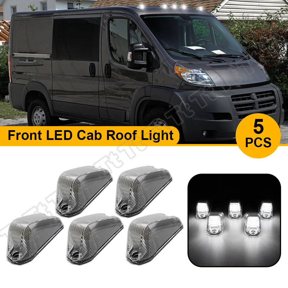 2014 - 2023 for RAM Promaster 1500 2500 3500 Tianjin Bulletproof Equipment