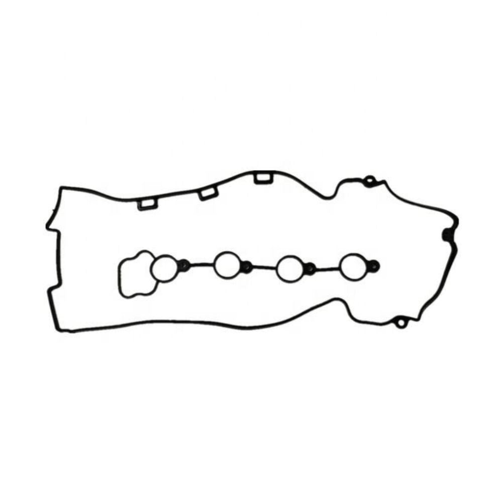 12598014 Valve Cover Gasket for Chevy Cobalt Malibu for Pontiac for Saturn 06-11