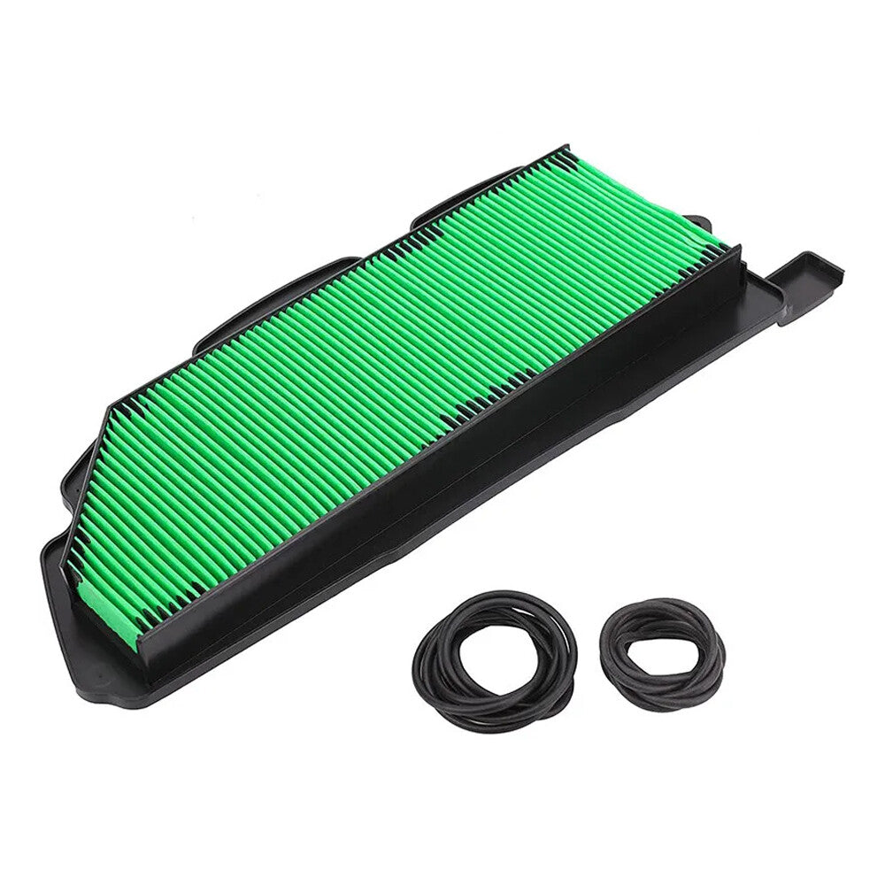Air Filter Replacement for Honda Pioneer 1000 1000-5 2016-2021, 17215-HL4-A02