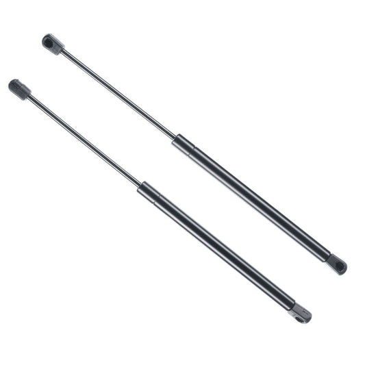 Front Hood Lift Support Shock Struts 2PCS for Hyundai Santa Fe 2007-2011 2012
