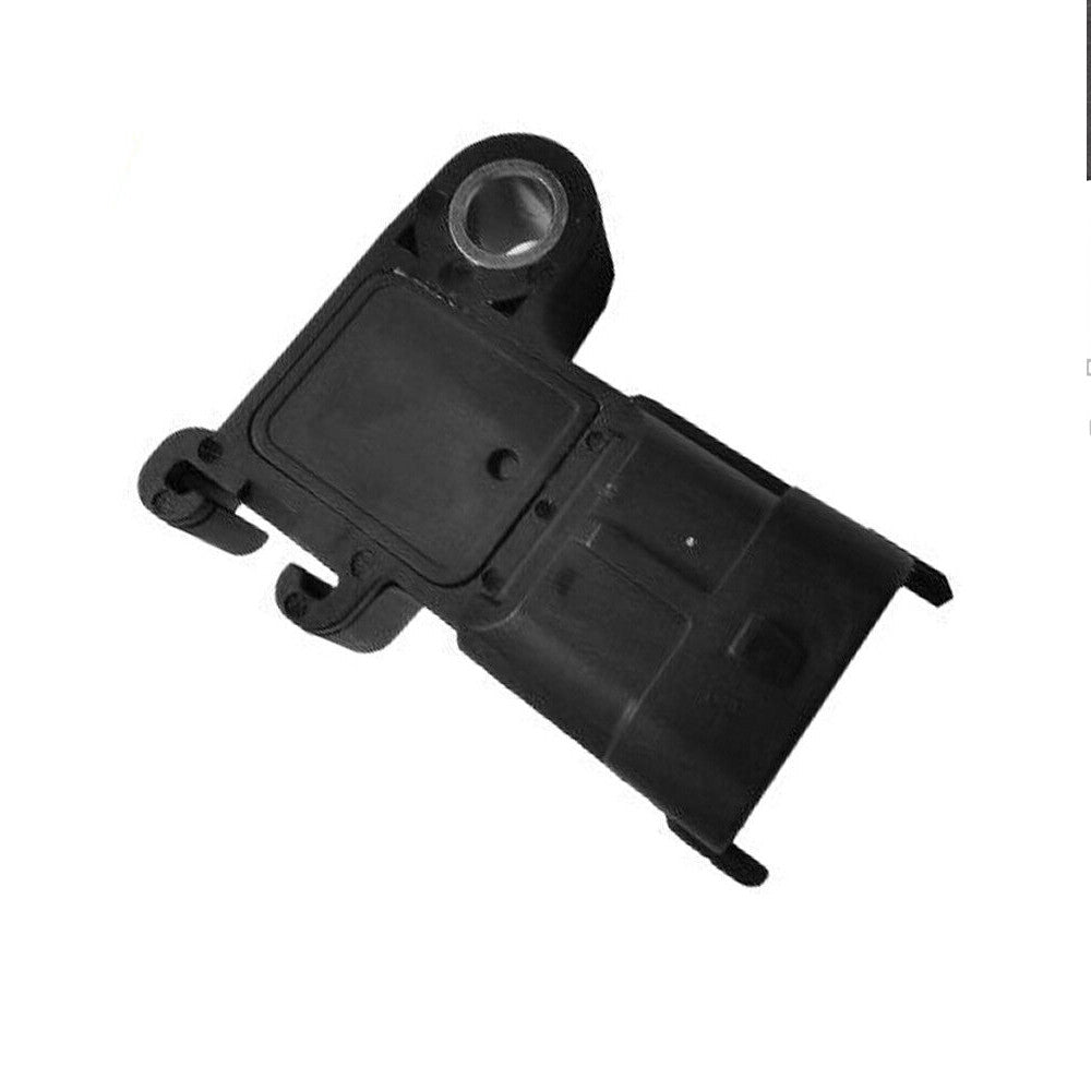 Oxygen Sensor 2344432 for Hyundai Sonata Santa Fe for Kia Optima 99-03 39210-37145