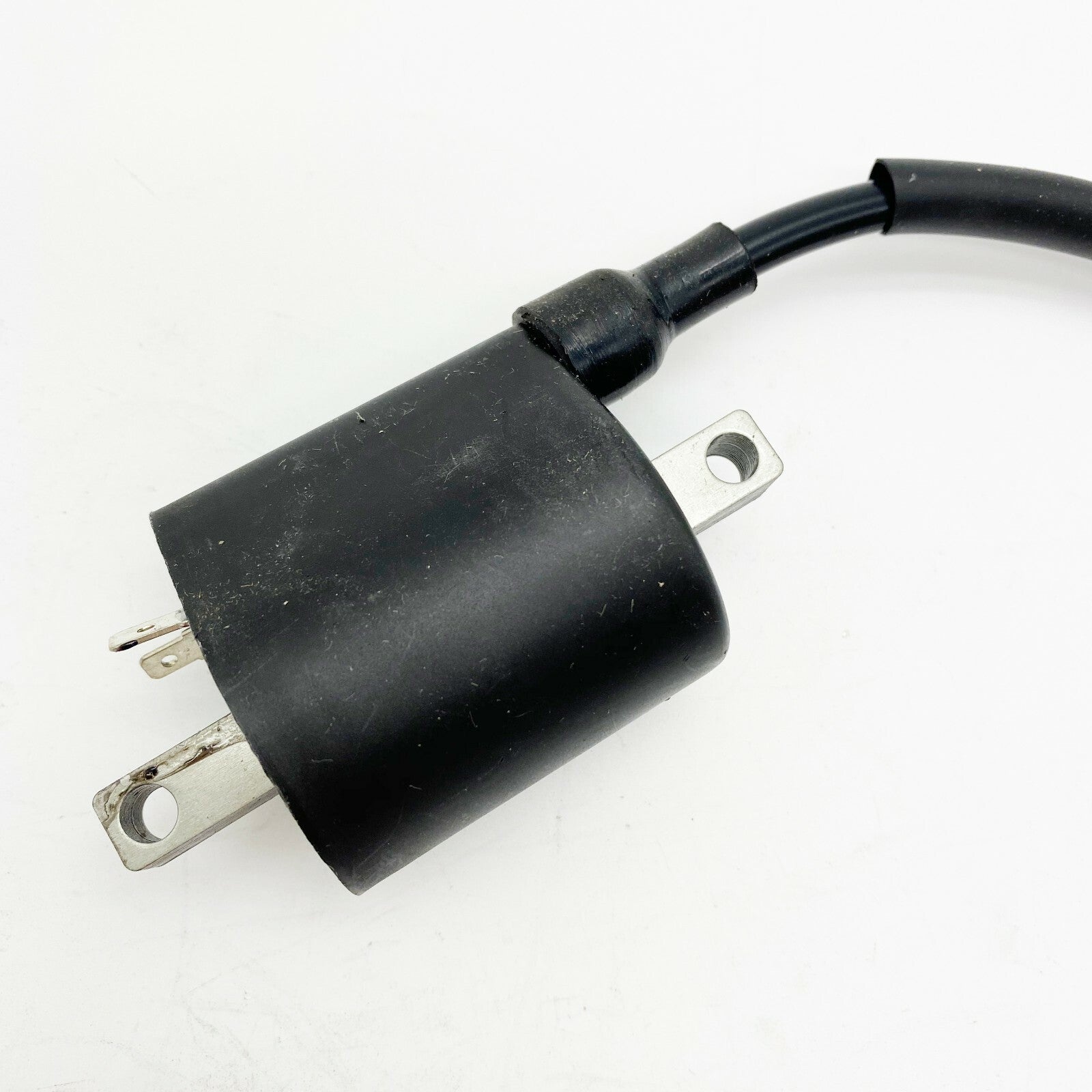 Ignition Coil For Buyang Feishen Linhai 260 260cc 300cc D300 G300 ATV