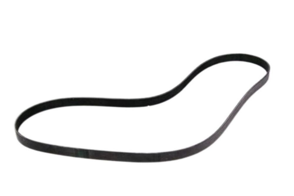 Accessory Drive Belt for BMW 328i xDrive 530i X3 X5 11287628650 6PK1990