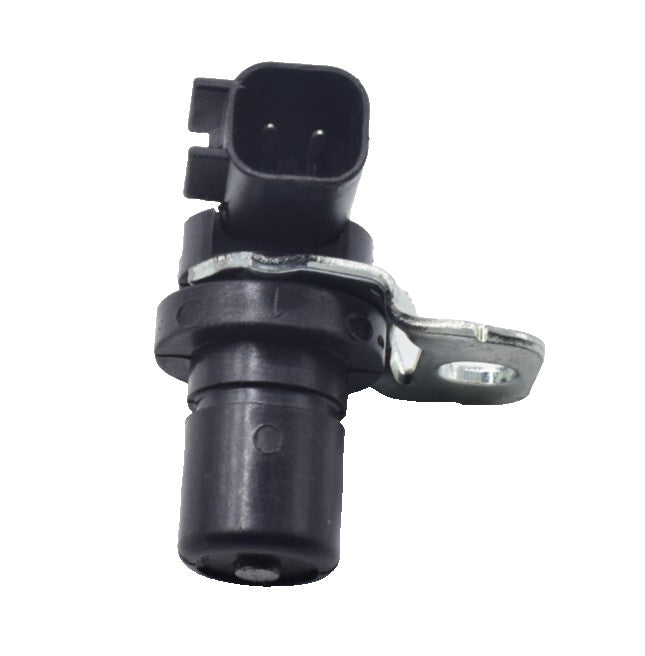 022906262AG 234-4485 02 Oxygen (O2) sensor suitable for 2015-2008 for Porsche for Cayenne 3.0L 3.6L
