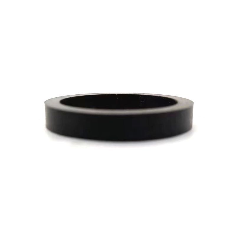 0179975045 Timing Case Cover Gasket for for Mercedes Benz W203 C230