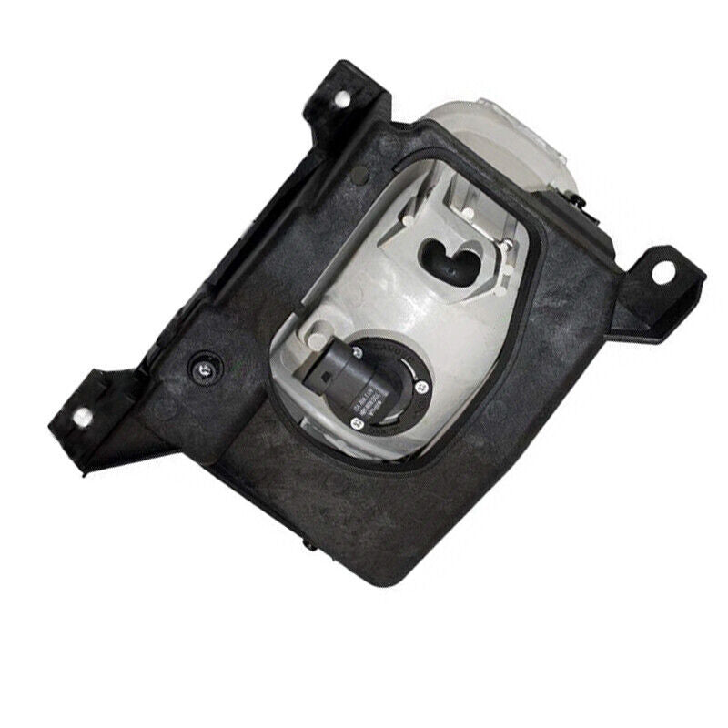 Applicable to for Toyota Tendera Pickup Truck 2000 - 2006, right front fog light (steel bumper)