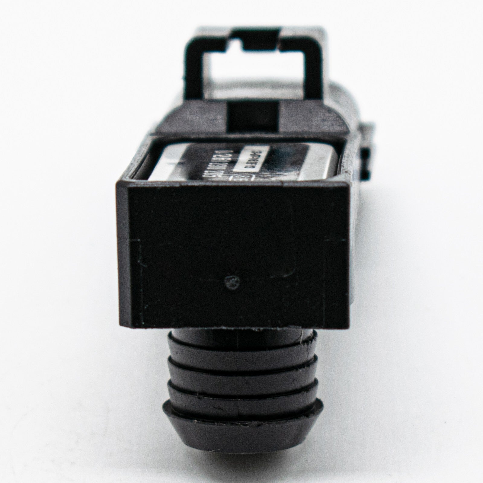 2008-2014 for Cadillac CTS Air Pressure Sensor OEM 0261230205