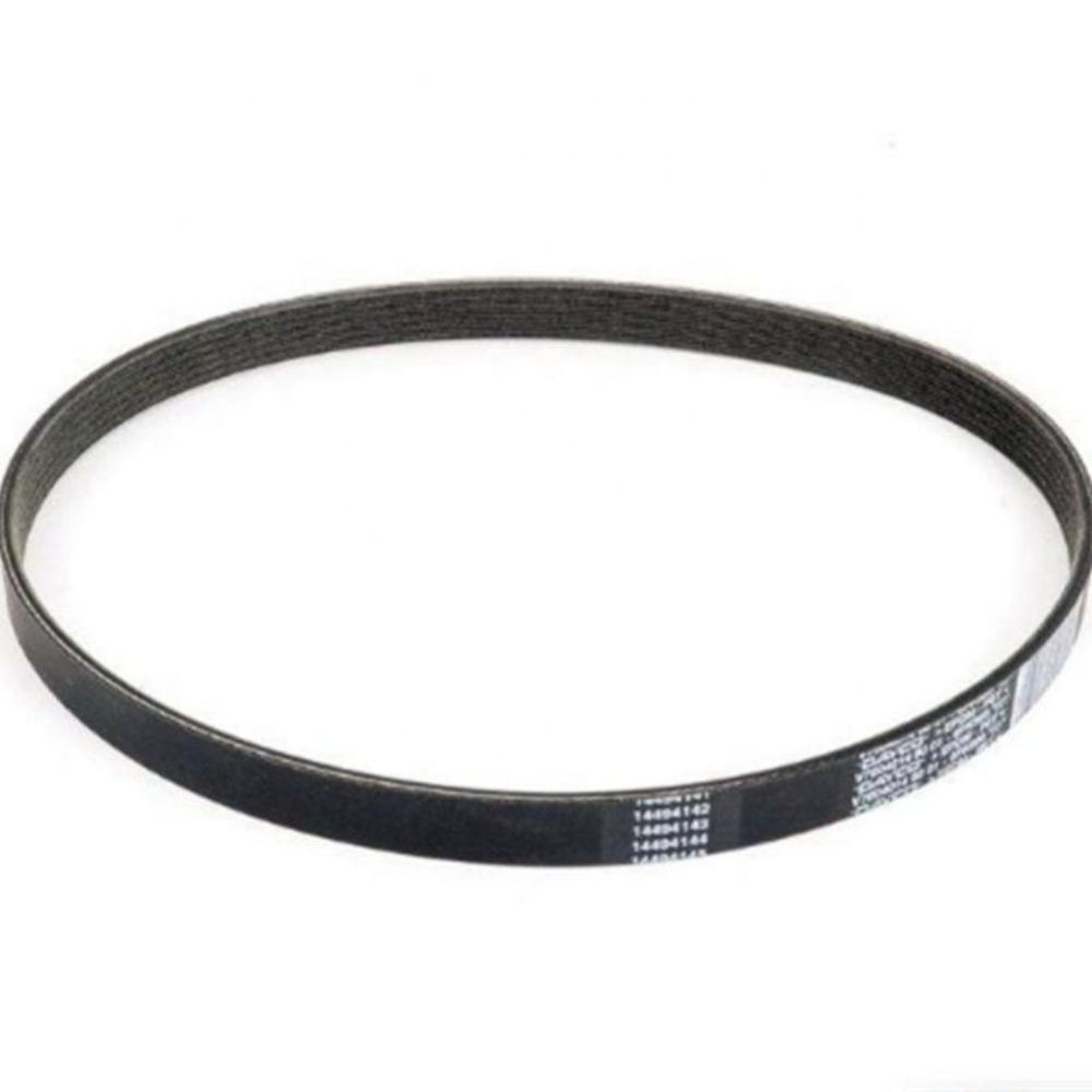 Accessory Drive Belt for BMW for Mini Cooper R60 R50 R55 11287604014
