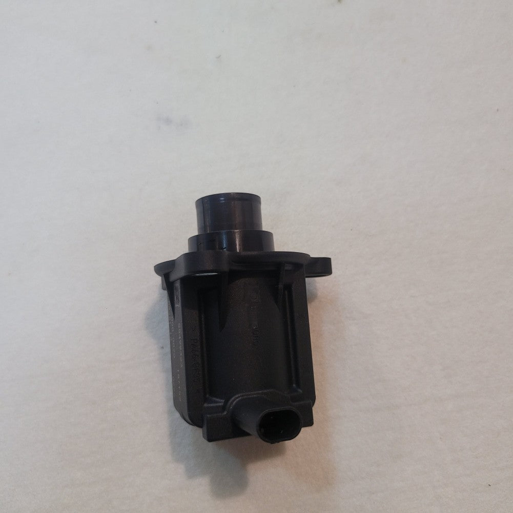 Turbocharger Solenoid Valve for Chevrolet Malibu 2016-2022