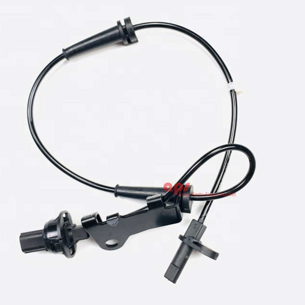 Right front ABS wheel speed sensor for Honda CRZ Fit Insight 09-13 57450-TF0-003