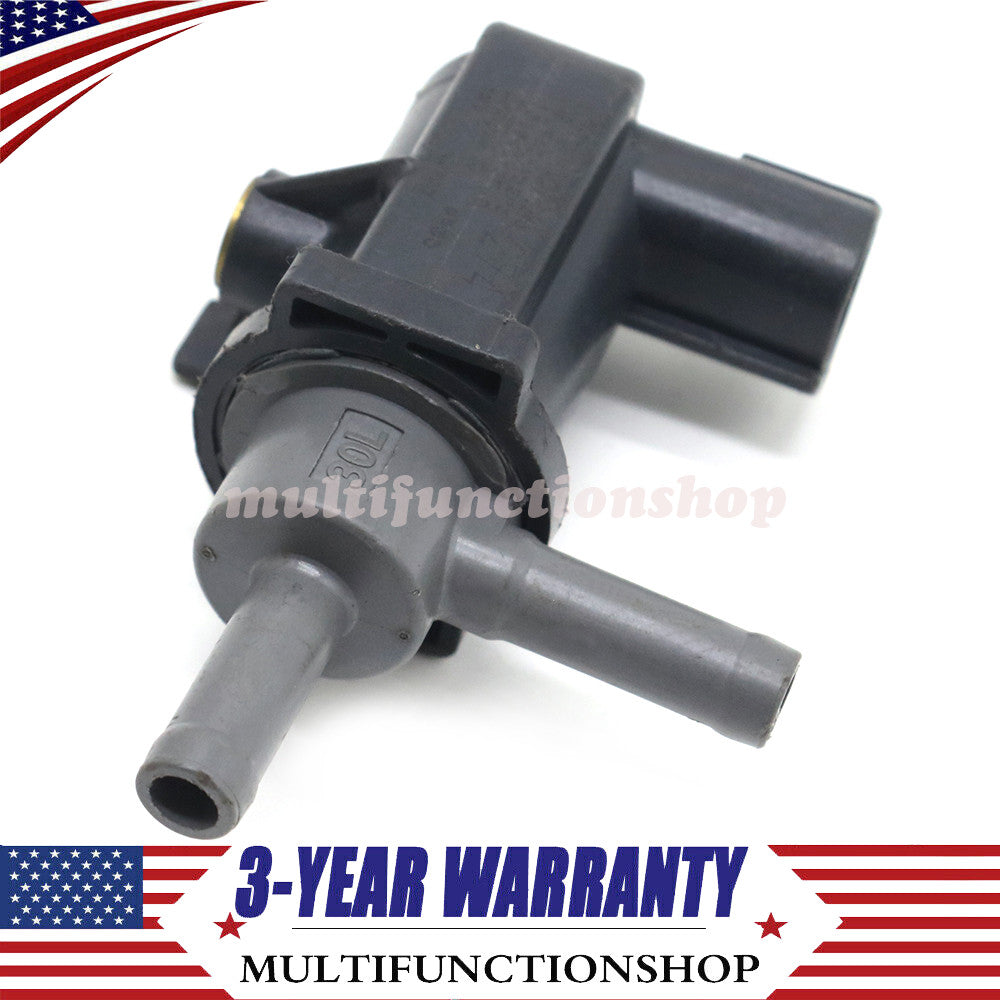 90910-12259 for Toyota Tundra Prius for Lexus Vapor Canister Purge Valve Solenoid