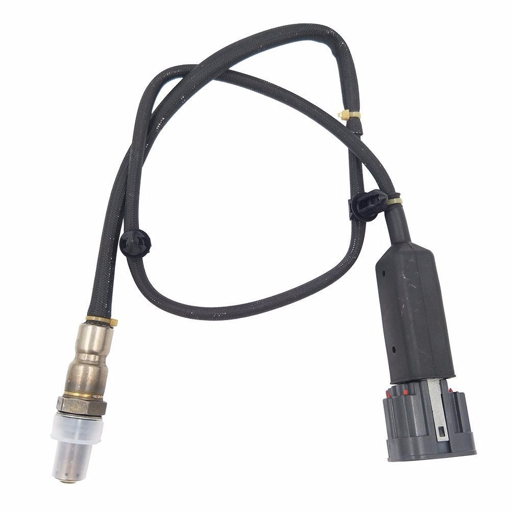 Nitrogen Nox Sensor BC3A-5J299-FB Fits For 2011-2016 for Ford Trucks F250 F350 F550