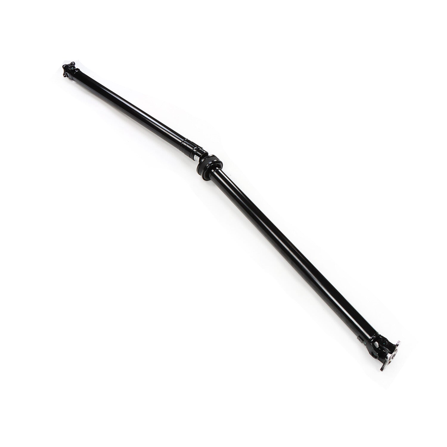 Rear Drive Shaft Assembly for Nissan Rogue 2008-2015 AWD 946-236 65-6000