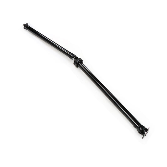 Rear Drive Shaft Assembly for Nissan Rogue 2008-2015 AWD 946-236 65-6000