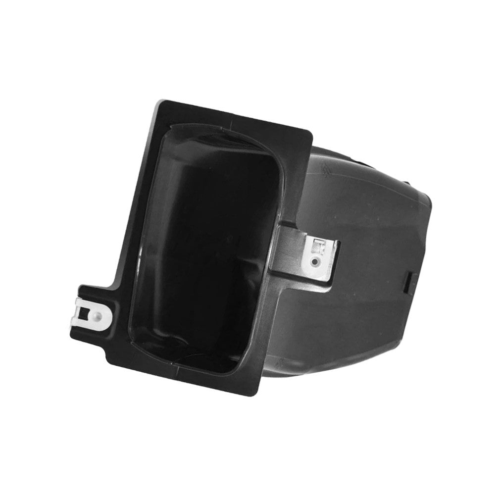 Rear Right Brake Air Duct Flow Tube Fits for X5 X6 2019 2020 2021-2024