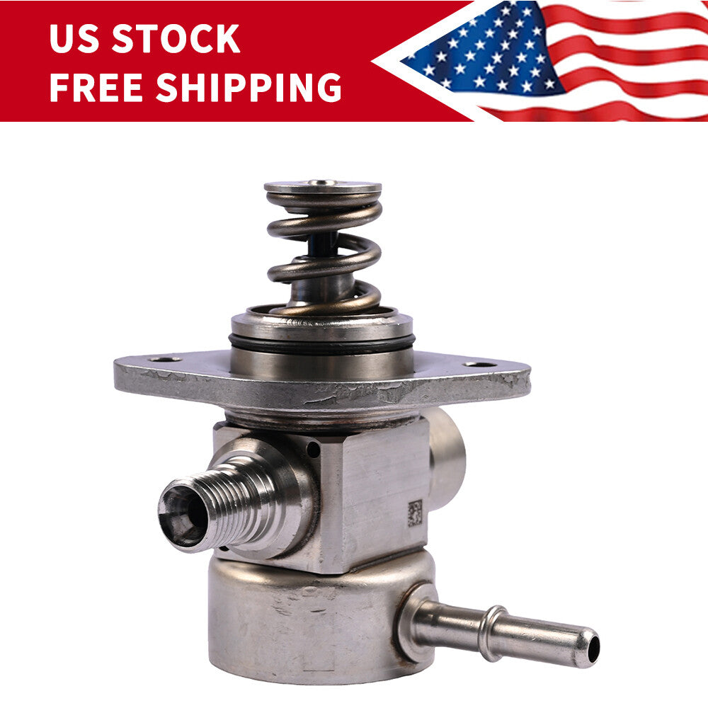 High Pressure Fuel Pump Fits for Hyundai for Kia Sedona Sorento K900 3.3L V6 35320-3C220