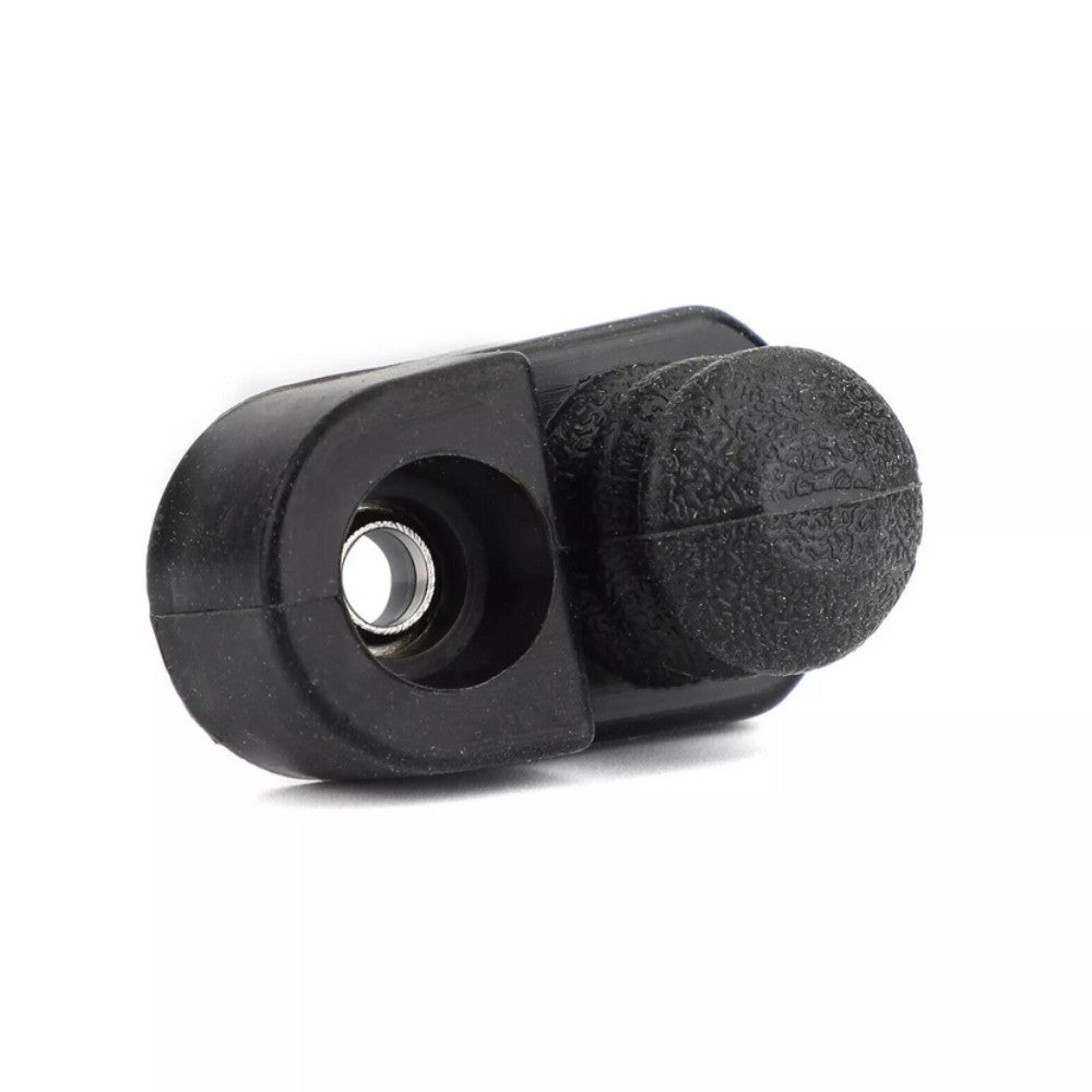 Car Door Lamp Switch 25360-41L01 2536049A0B for Nissan Pathfinder for Altima 300ZX